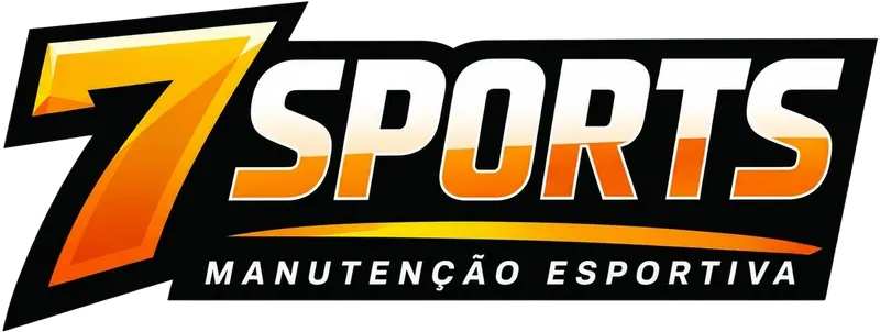 7 Sports